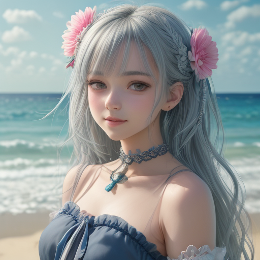 image_3.png