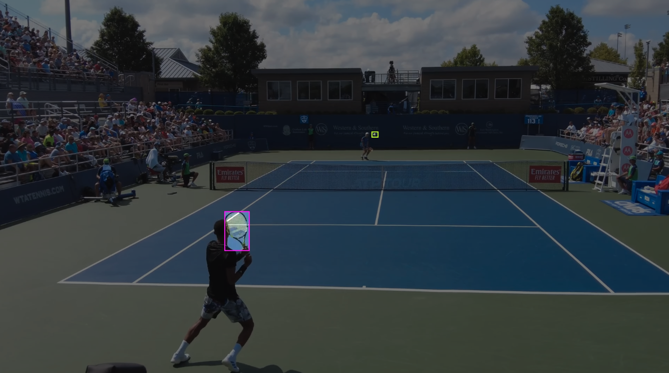racket_detection_example.png