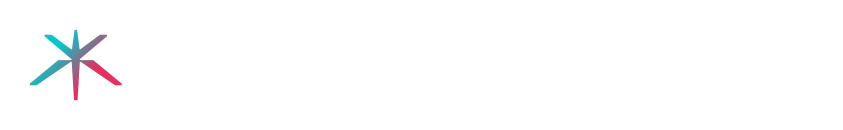Raon VisionEncoder