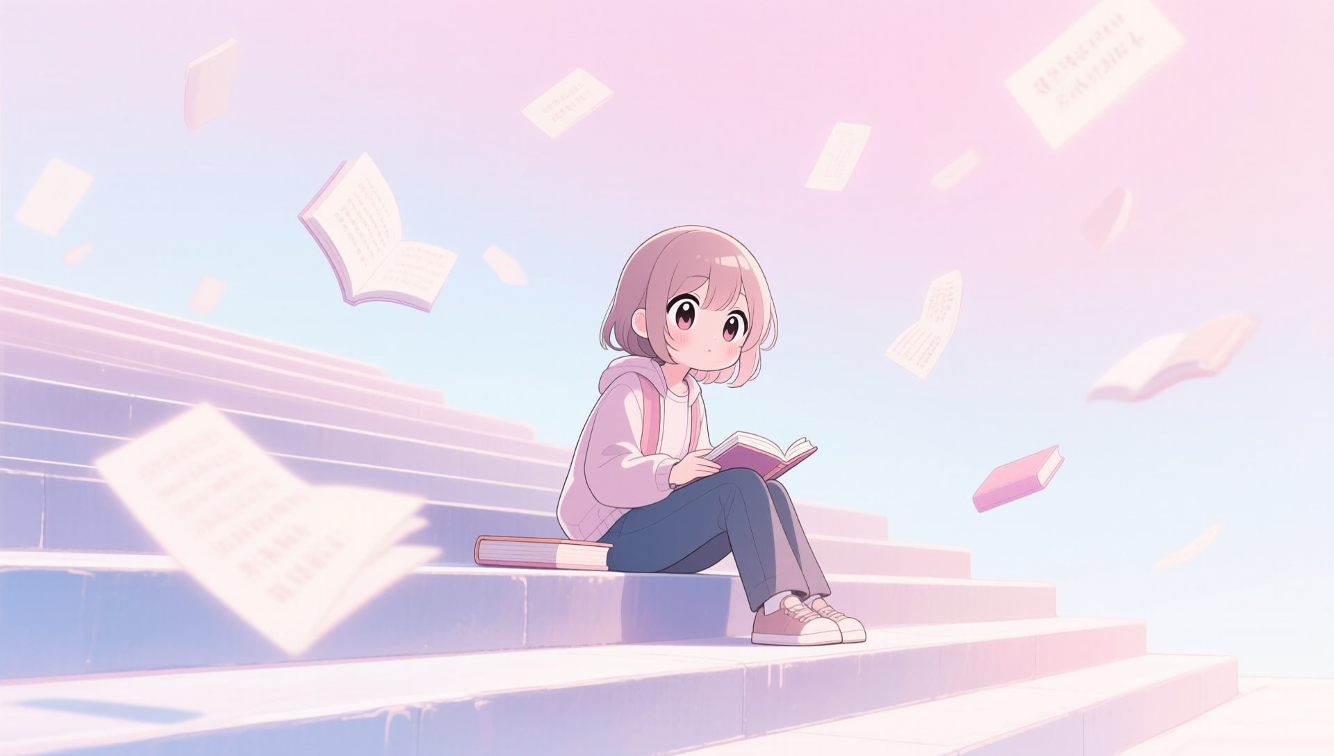 moe_holo_library_steps.png