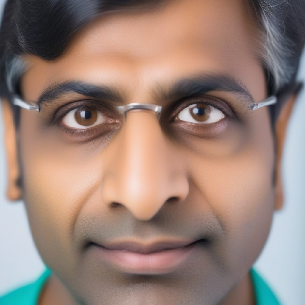 screen shot 2017-08-07 at 12 18 15 pm