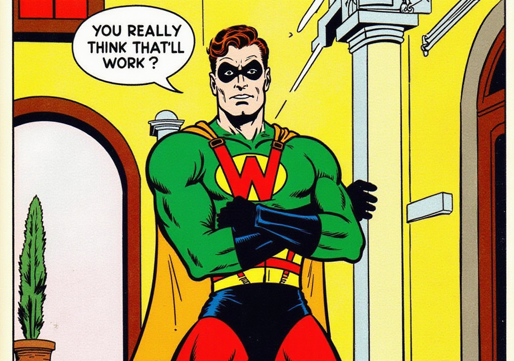 RunDiffusion-Wonderman_00049_Comfy_Workflow.png