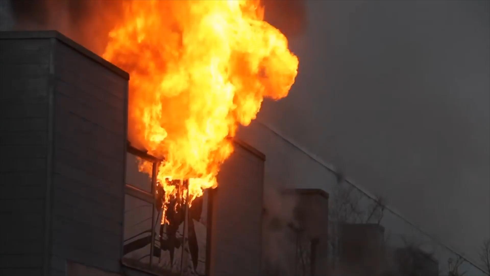 fire4.jpg