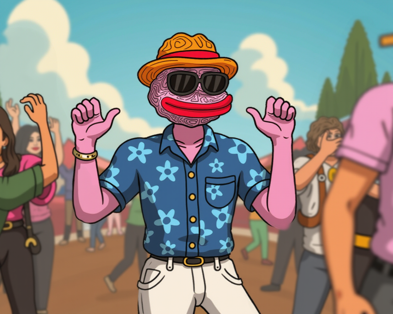 PartyBrain.png