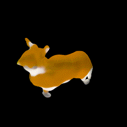 corgi_sampled_3d.gif