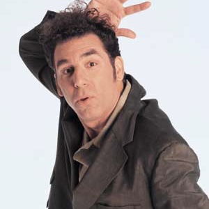 kramer-9.jpg