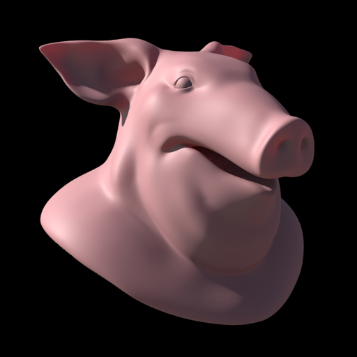 undefined - Imgur (1).png