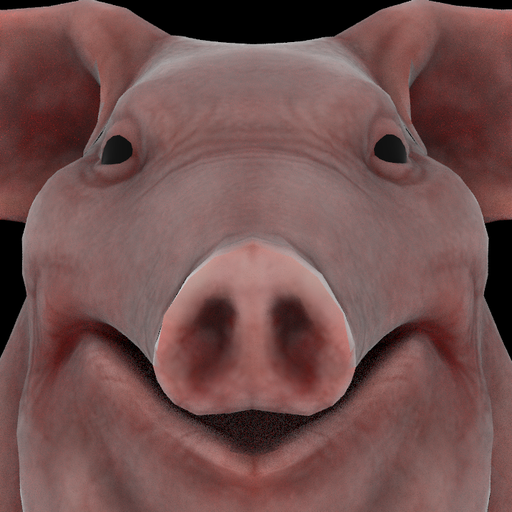 undefined - Imgur (3).png