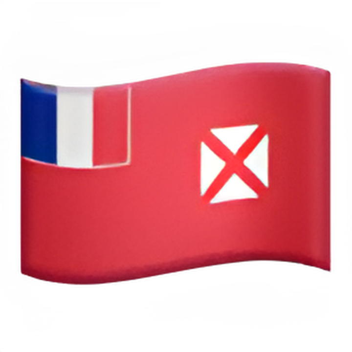 1F1FC_1F1EB.png