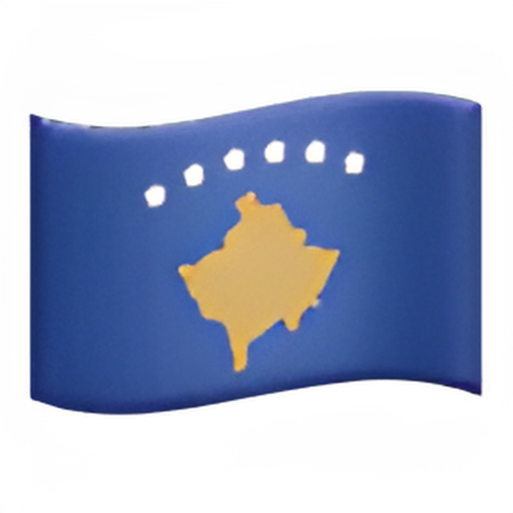 1F1FD_1F1F0.png