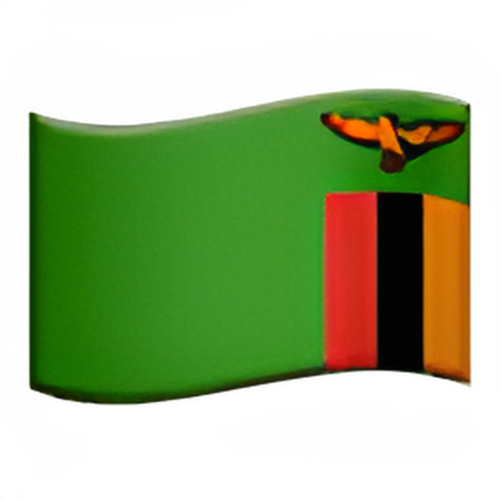 1F1FF_1F1F2.png