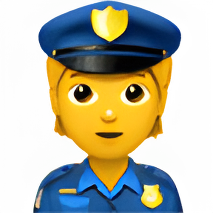 1F46E.png