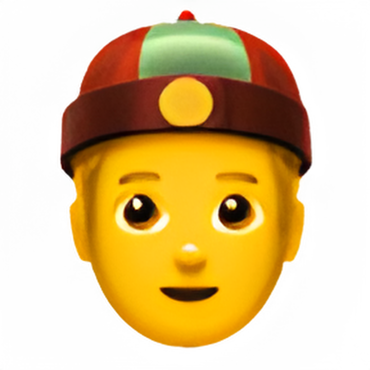 1F472.png
