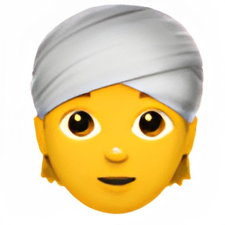 1F473.png