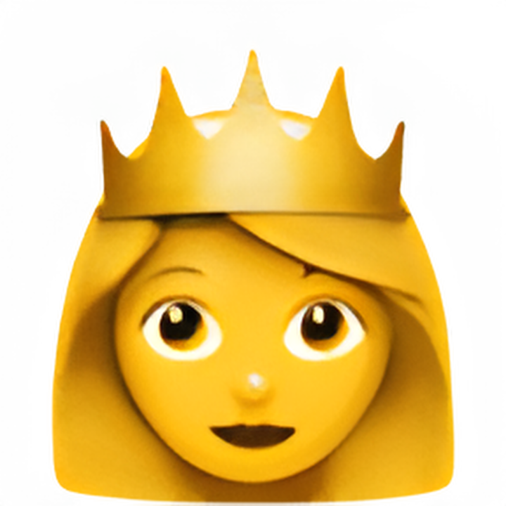 1F478.png
