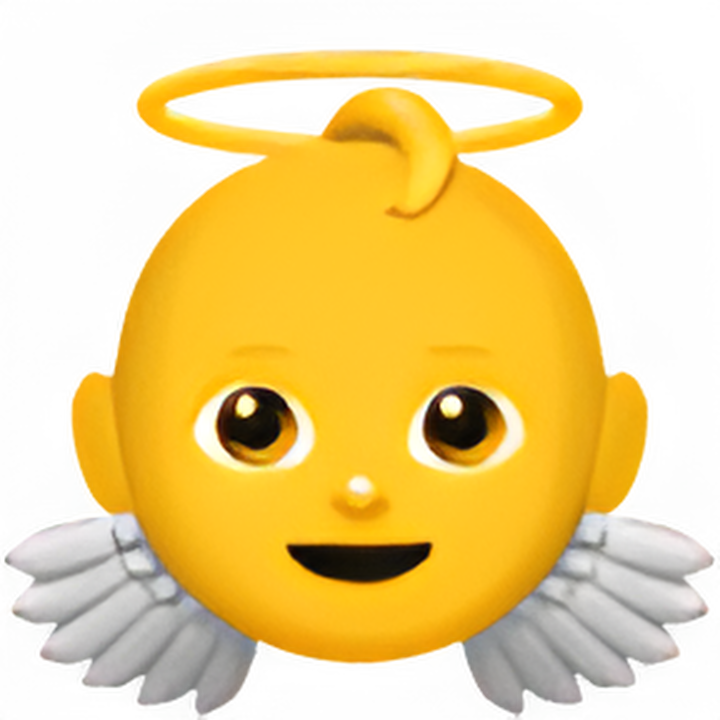 1F47C.png