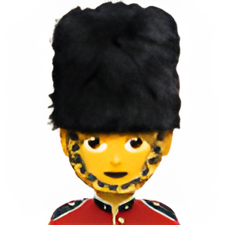 1F482_200D_2640_FE0F.png