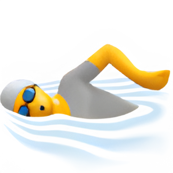 1F3CA.png