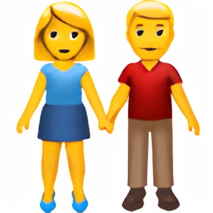 1F46B.png