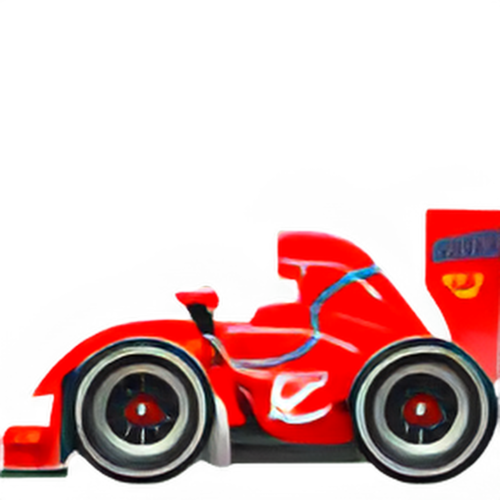 1F3CE.png