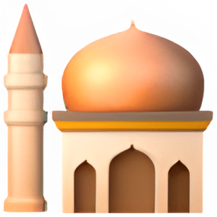 1F54C.png