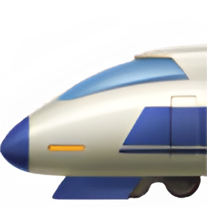 1F685.png