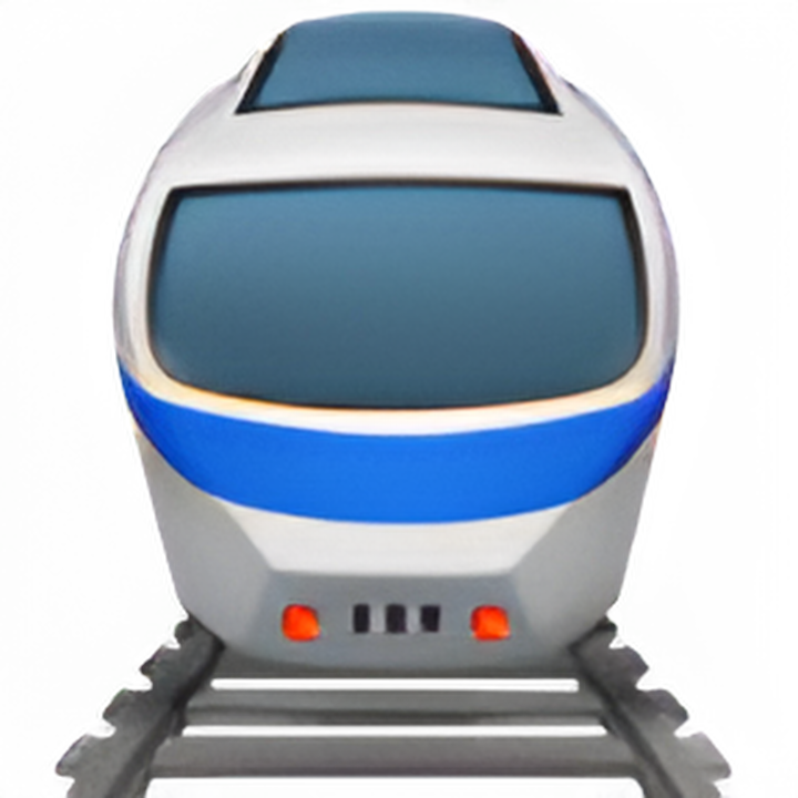 1F686.png