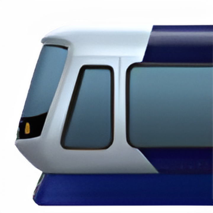 1F688.png