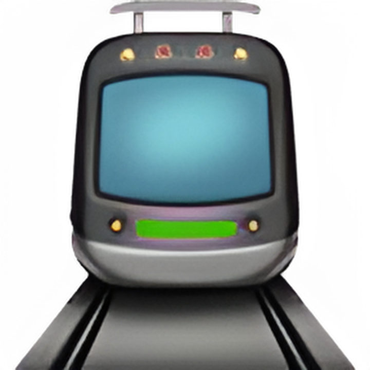 1F68A.png