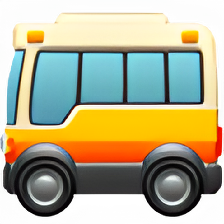 1F68C.png