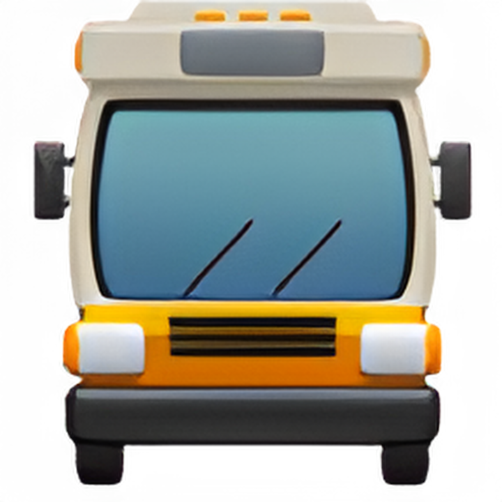 1F68D.png