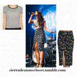 θΏζ―δΈεΌ η€ΊδΎεΎη