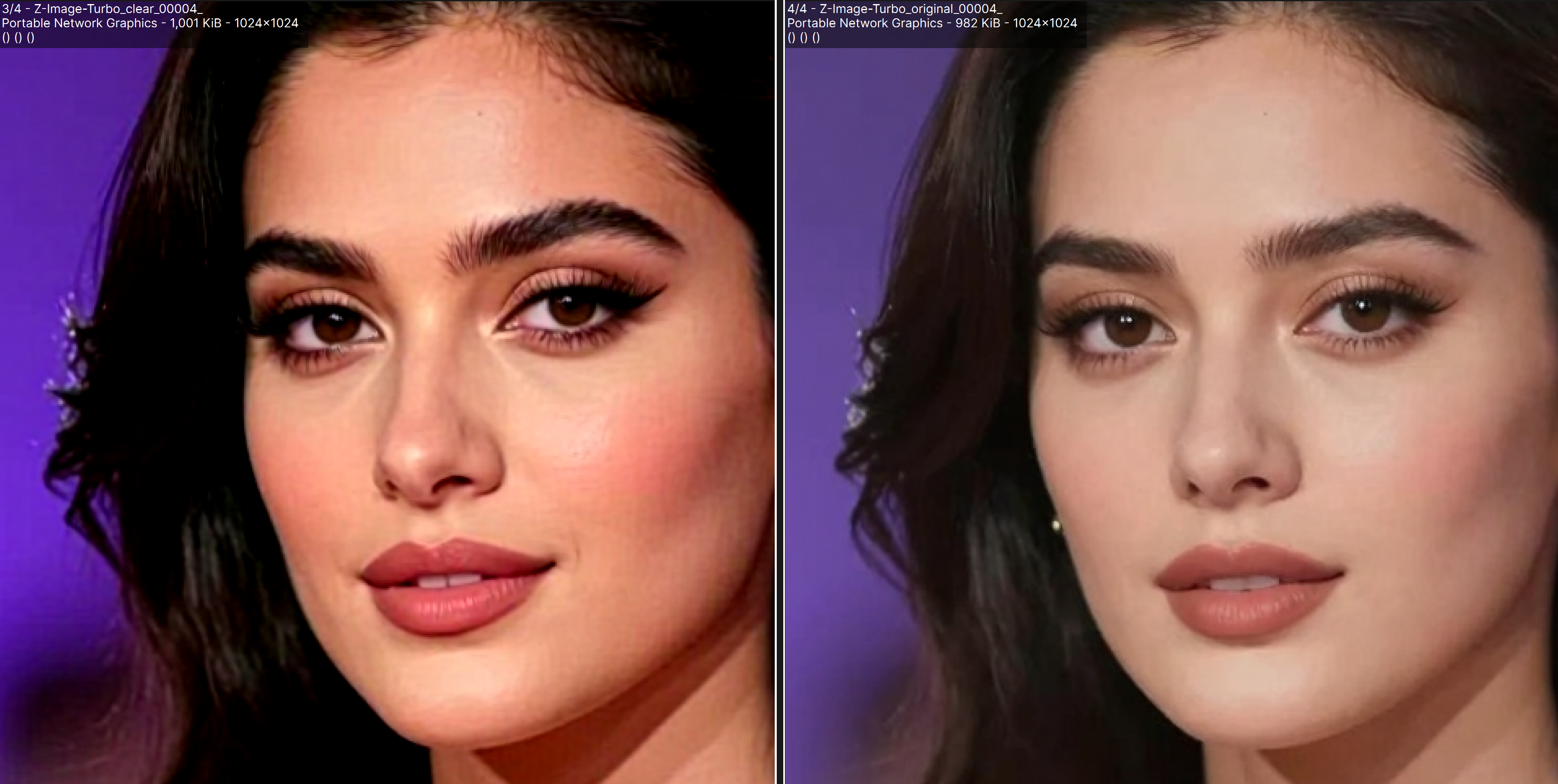 Z-Image-Turbo_clear_compare_close_up