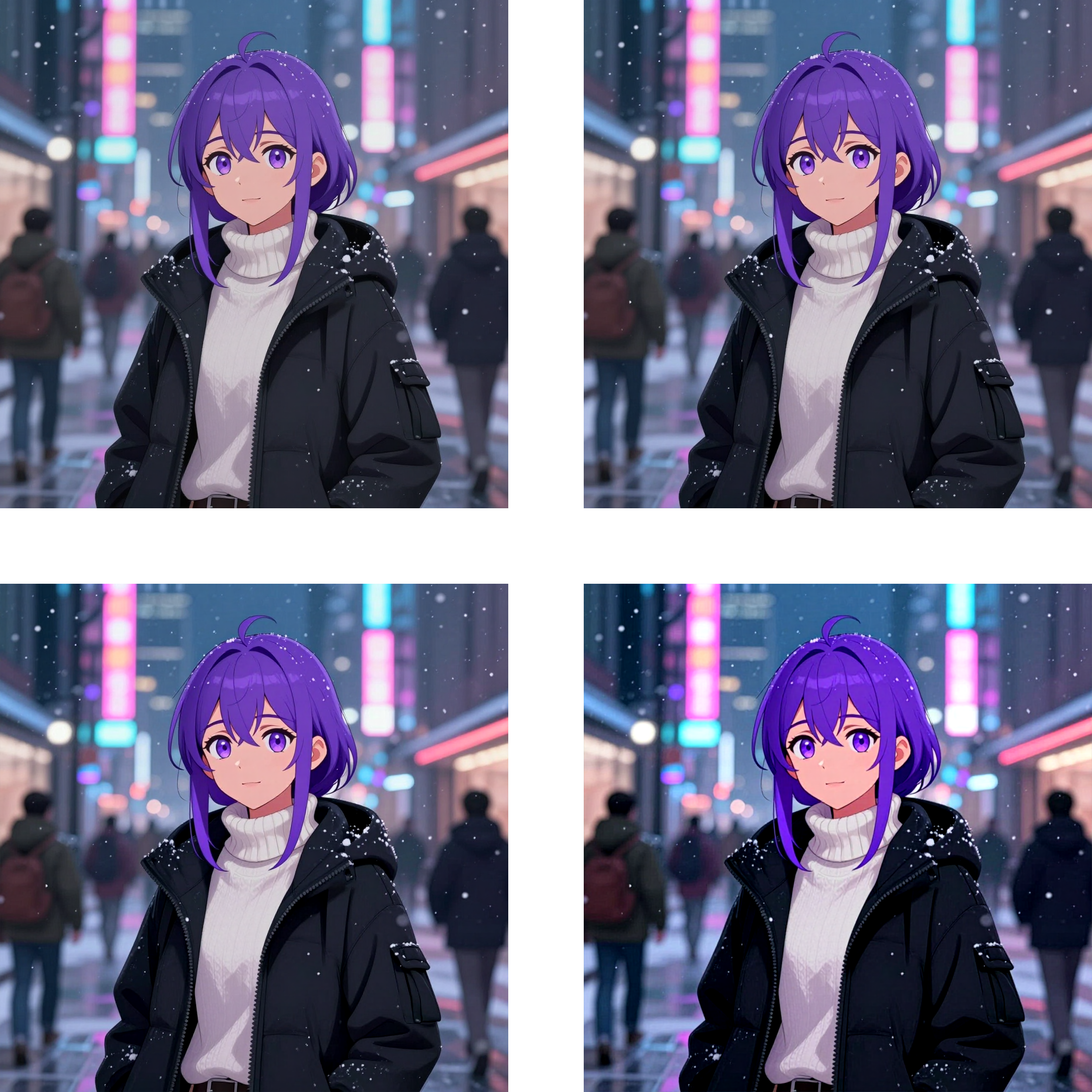 Z-Image-clear-vae-compare-half-natural-anime