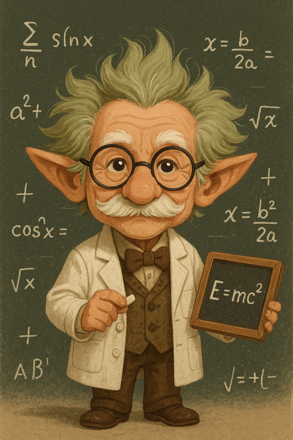 math-professor-image.png