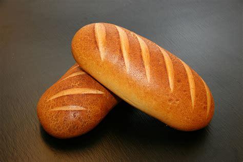 bread