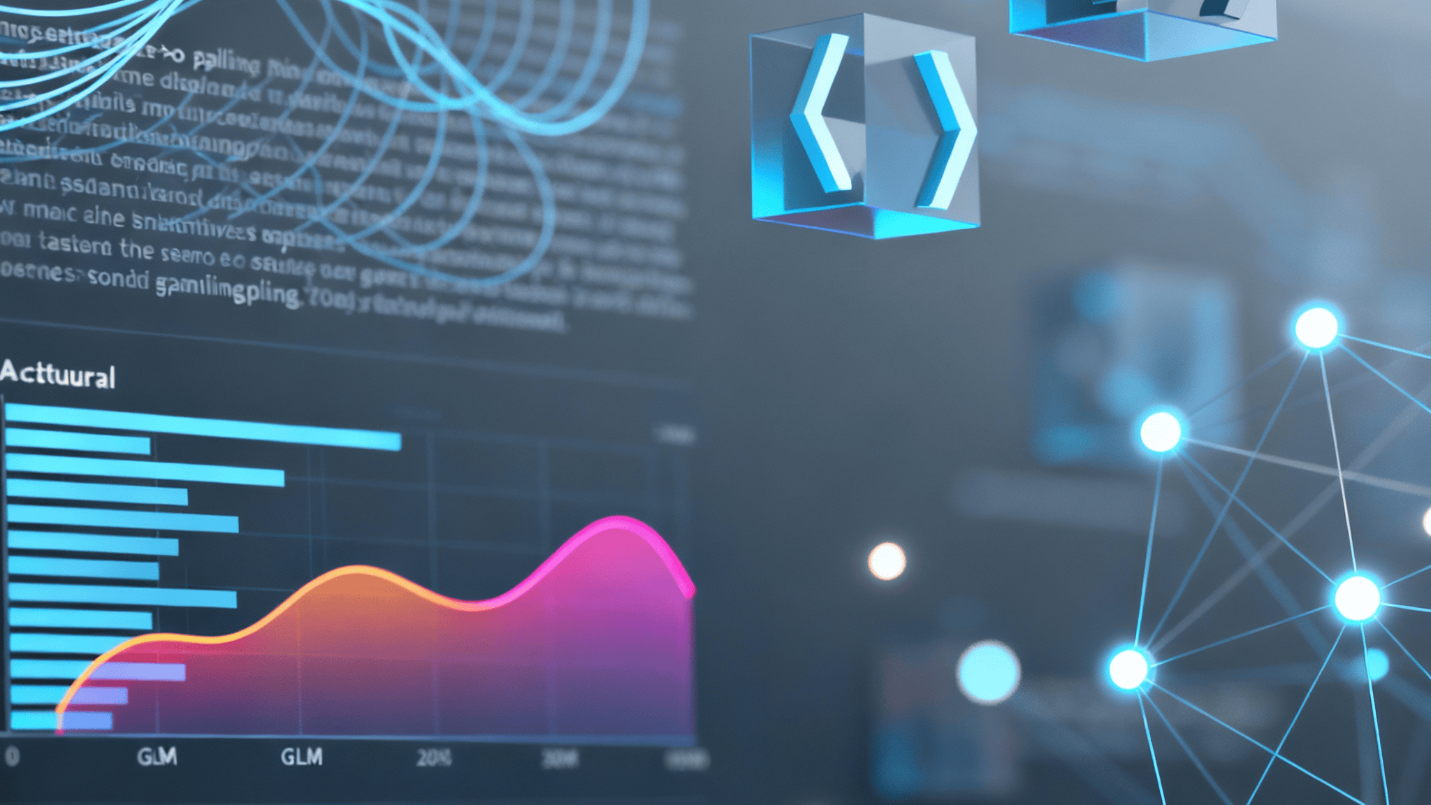 Actuarial Skills Classifier
