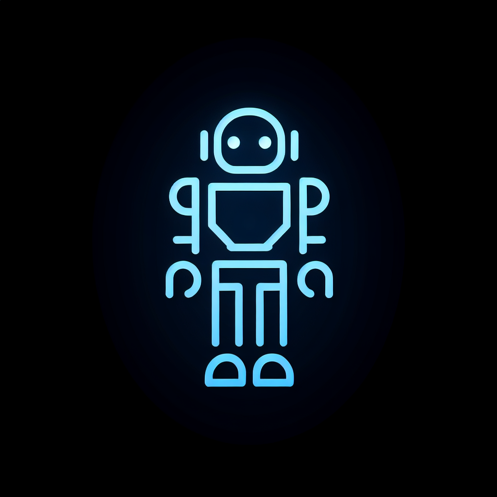 generated-icon.png