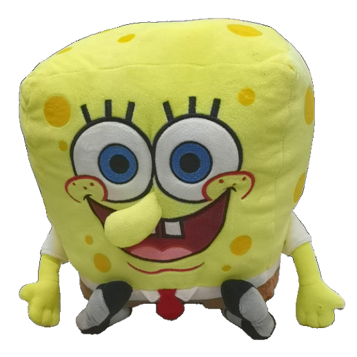 SpongeBob_1.png