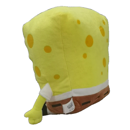 SpongeBob_4.png
