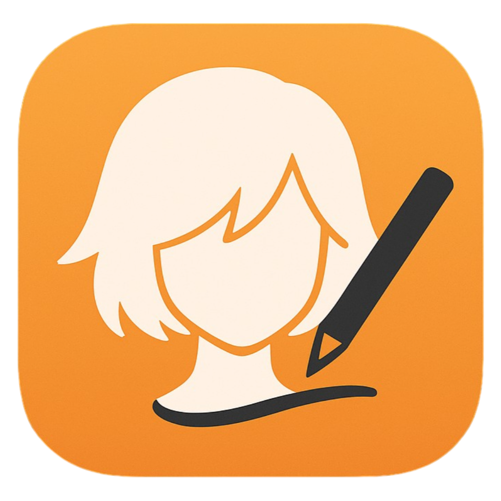 ToonComposer-Icon.png