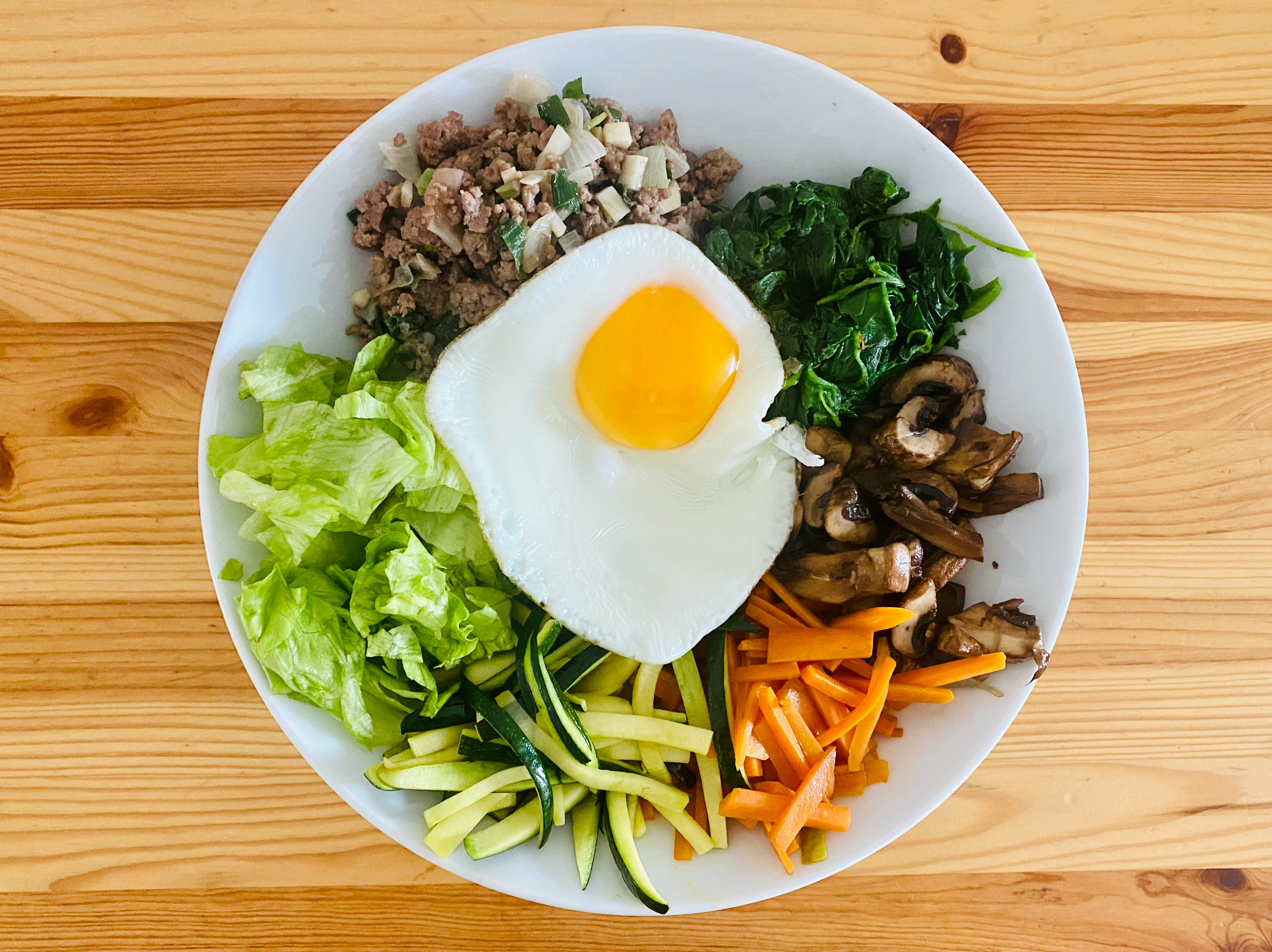 bibimbap.jpeg