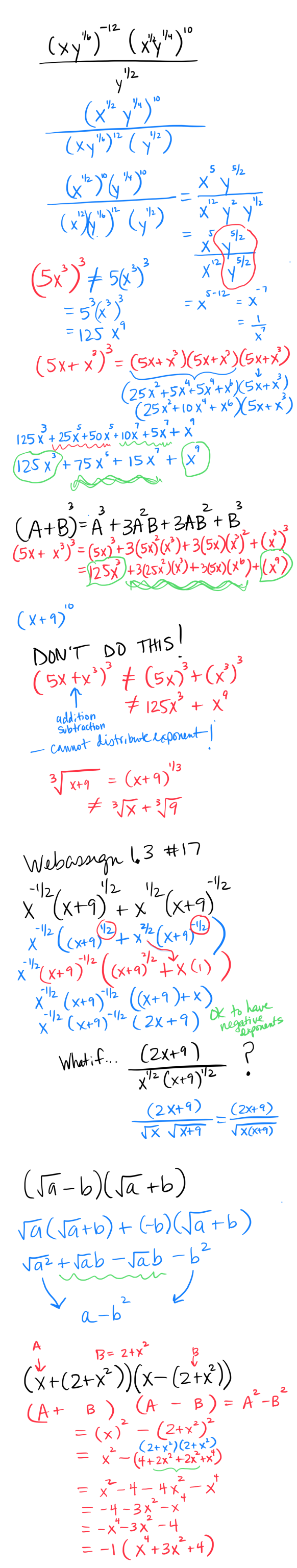 2022-0922 Section 14 Notes.png