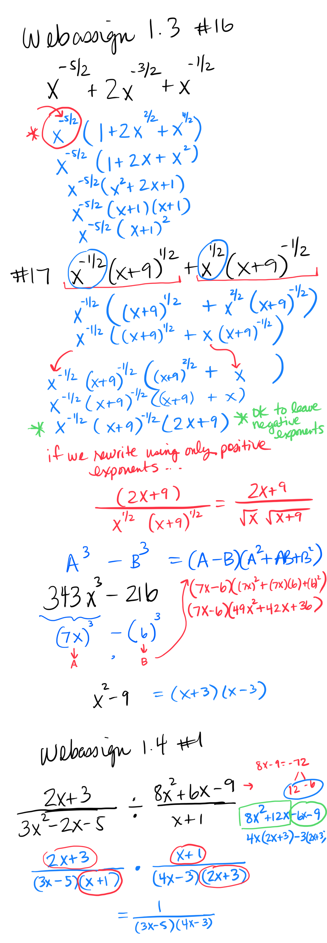 2022-0922 Section 15 Notes.png