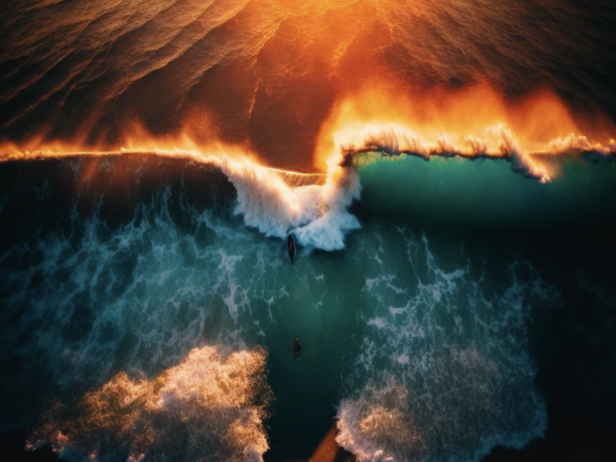 waves.png